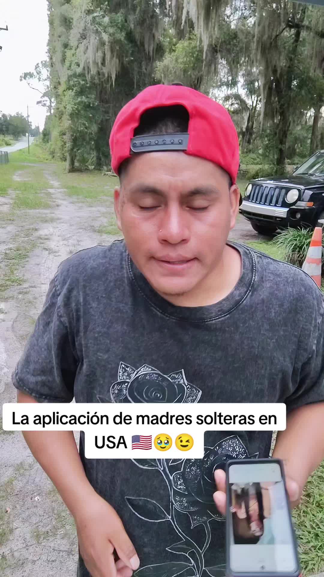 @Tío Calaco 👑👊☠️