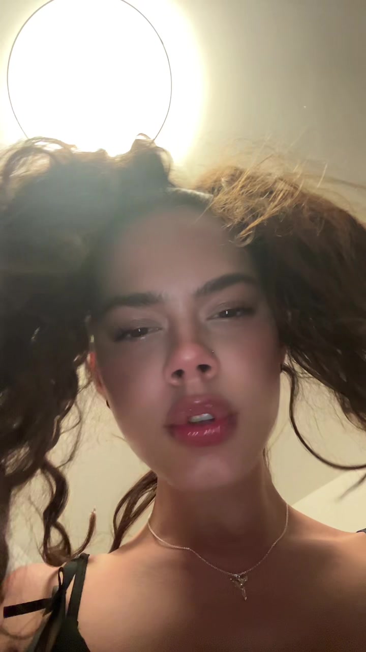 @thegracefromspace
