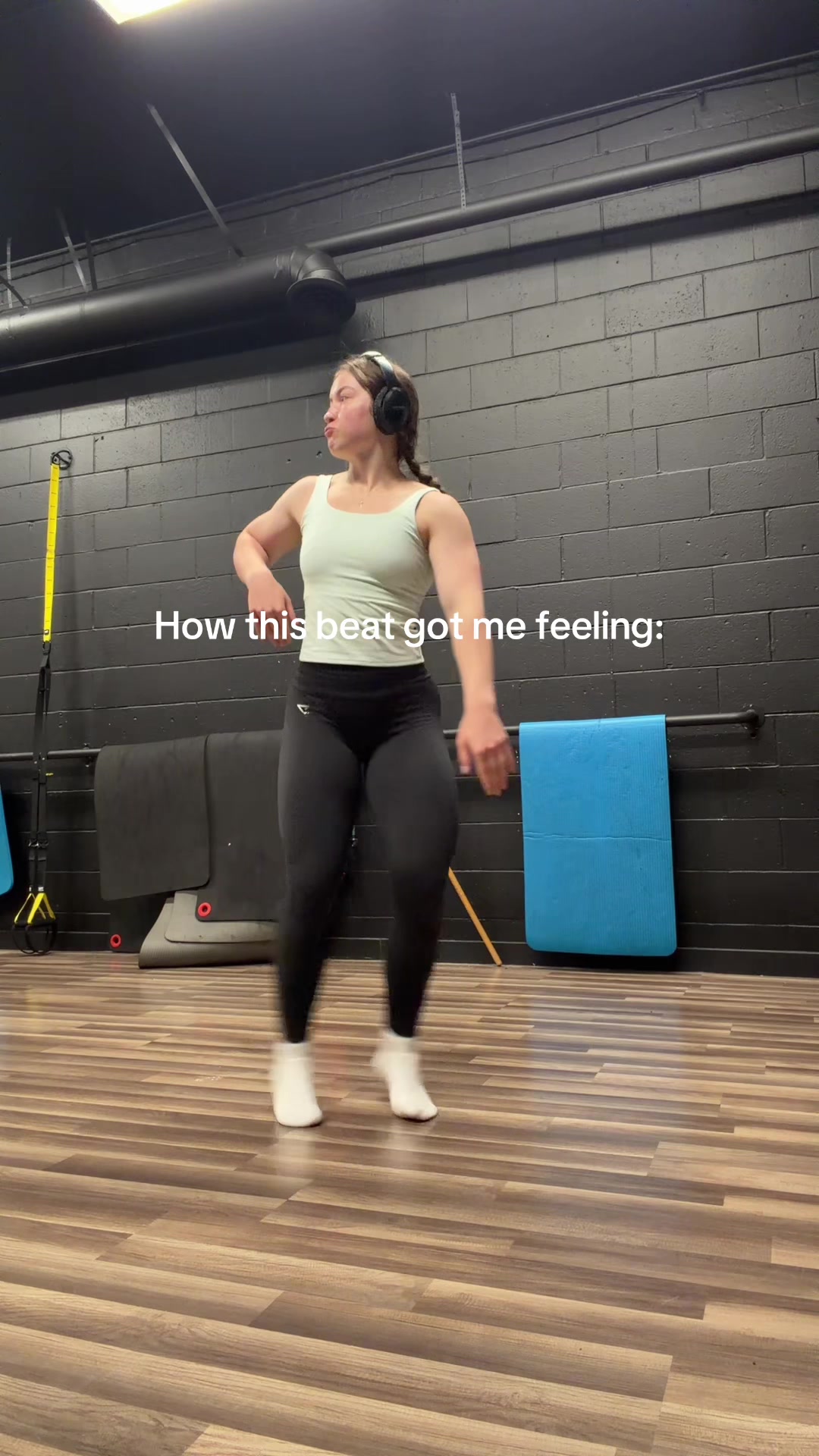 @vladasun