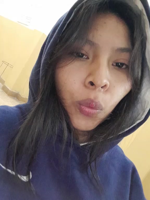 @mari