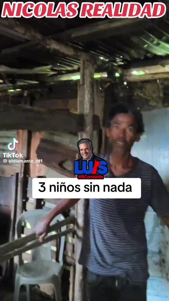 @NICOLAS GARCIA REALIDAD