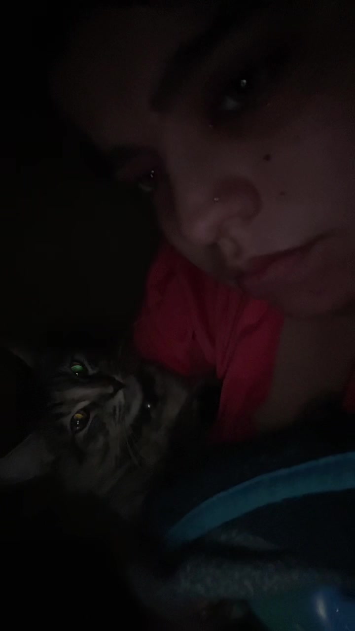 @Satan.giggles69