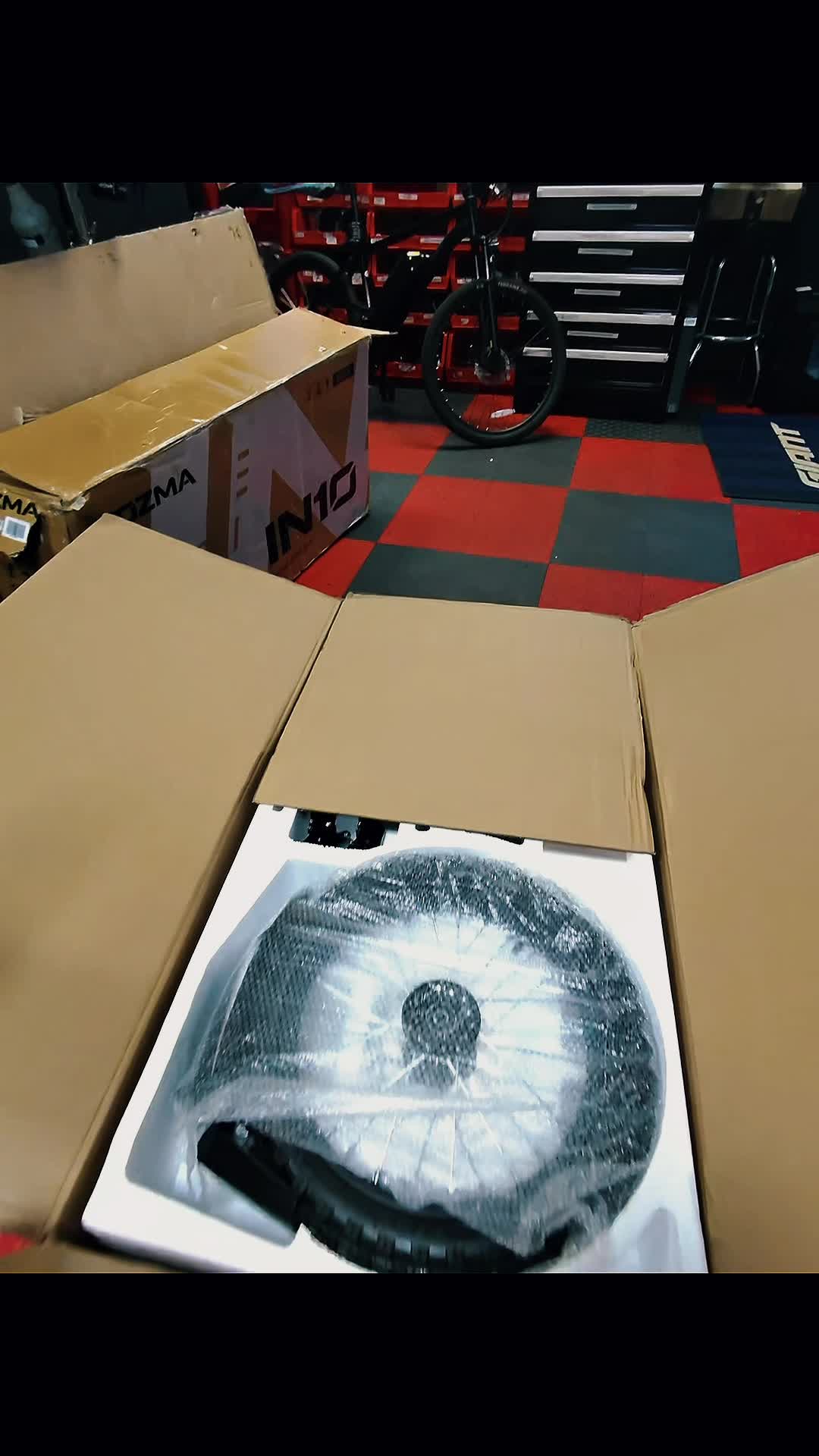 @ucbikeshop_