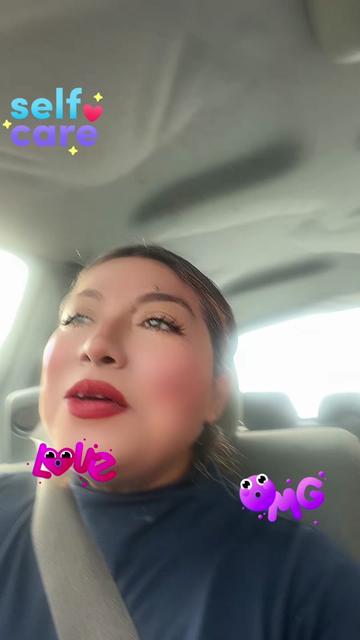 @ave libre