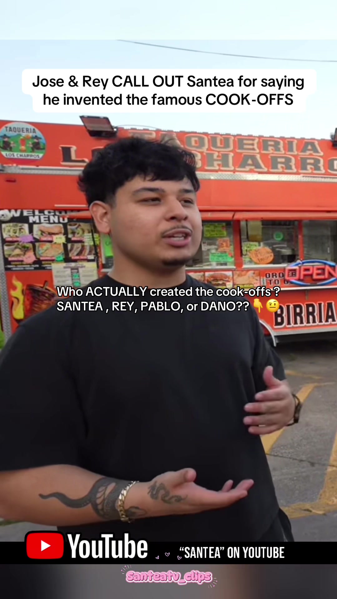 @santeatv_clips
