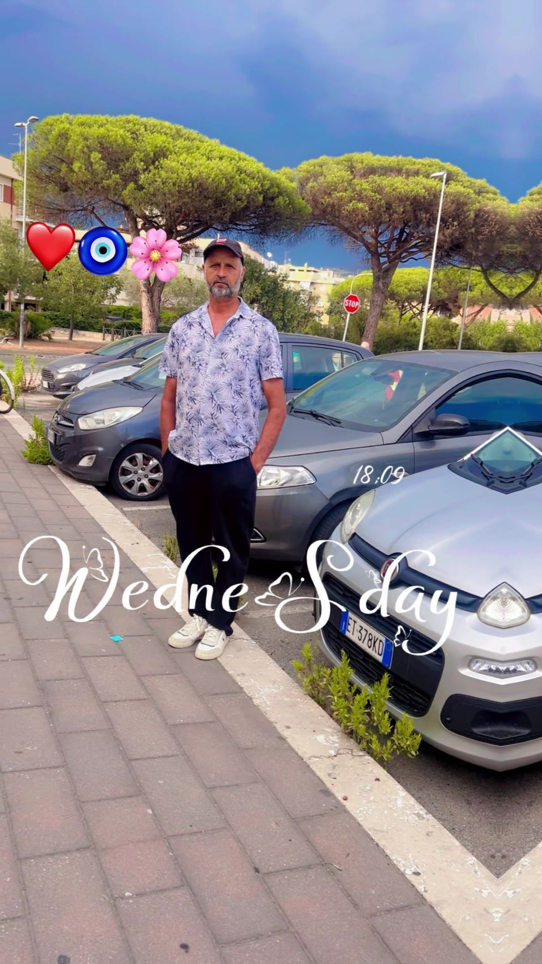 @Balwinder Multani