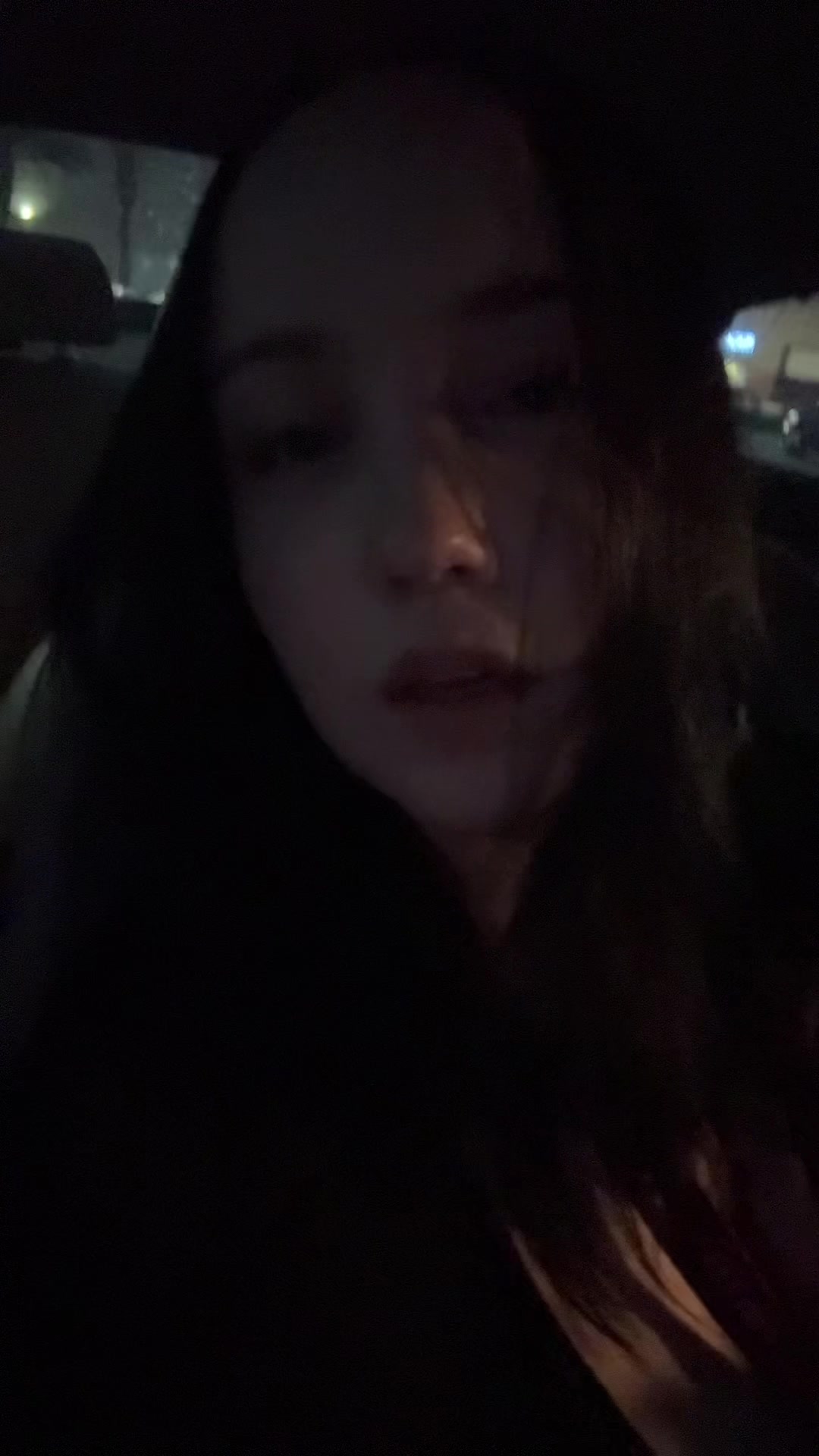 @Zoe