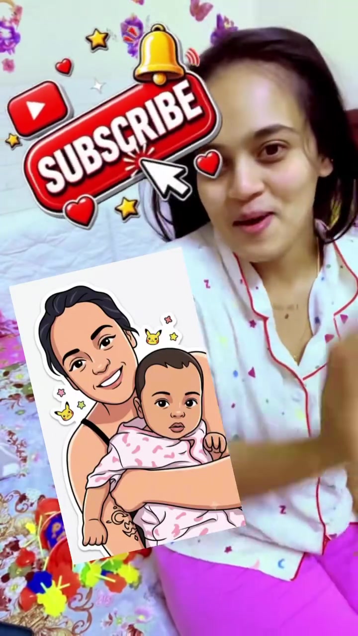 @sudu.nona1871