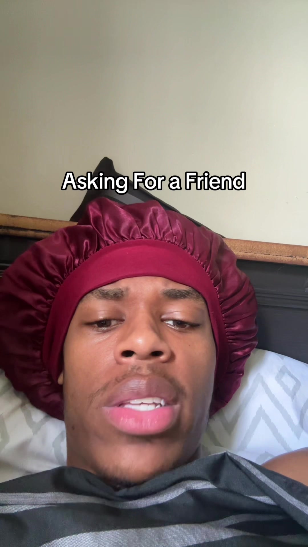 @smooch
