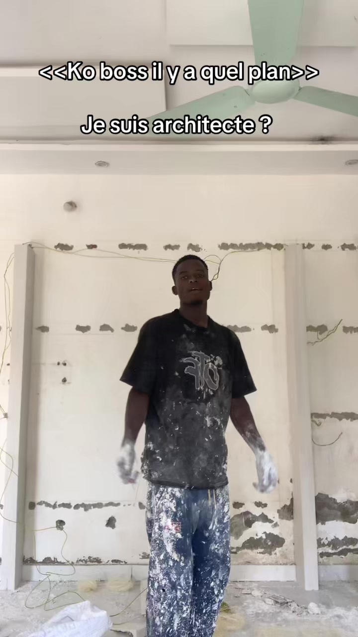 @Marc Akomagni