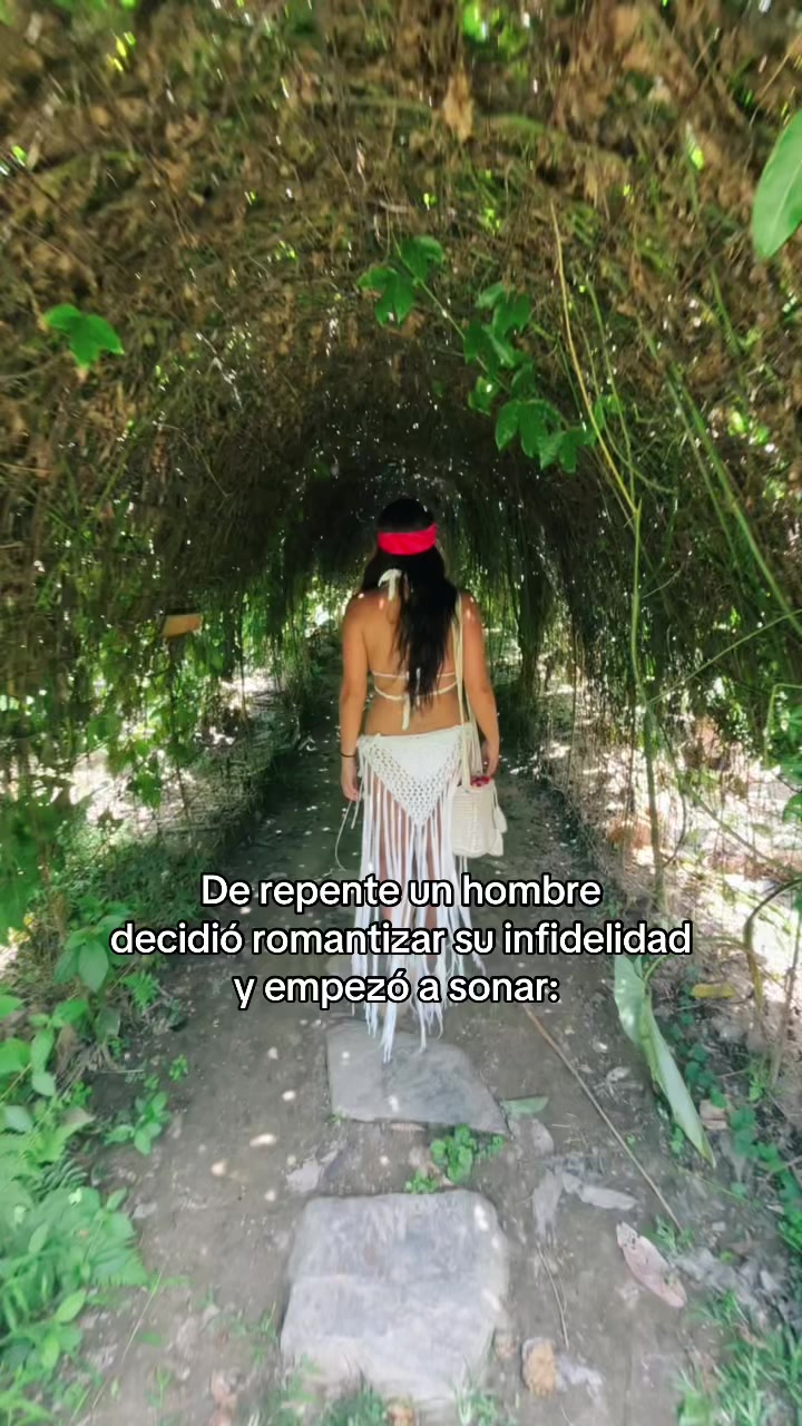 @Jennii Amaya