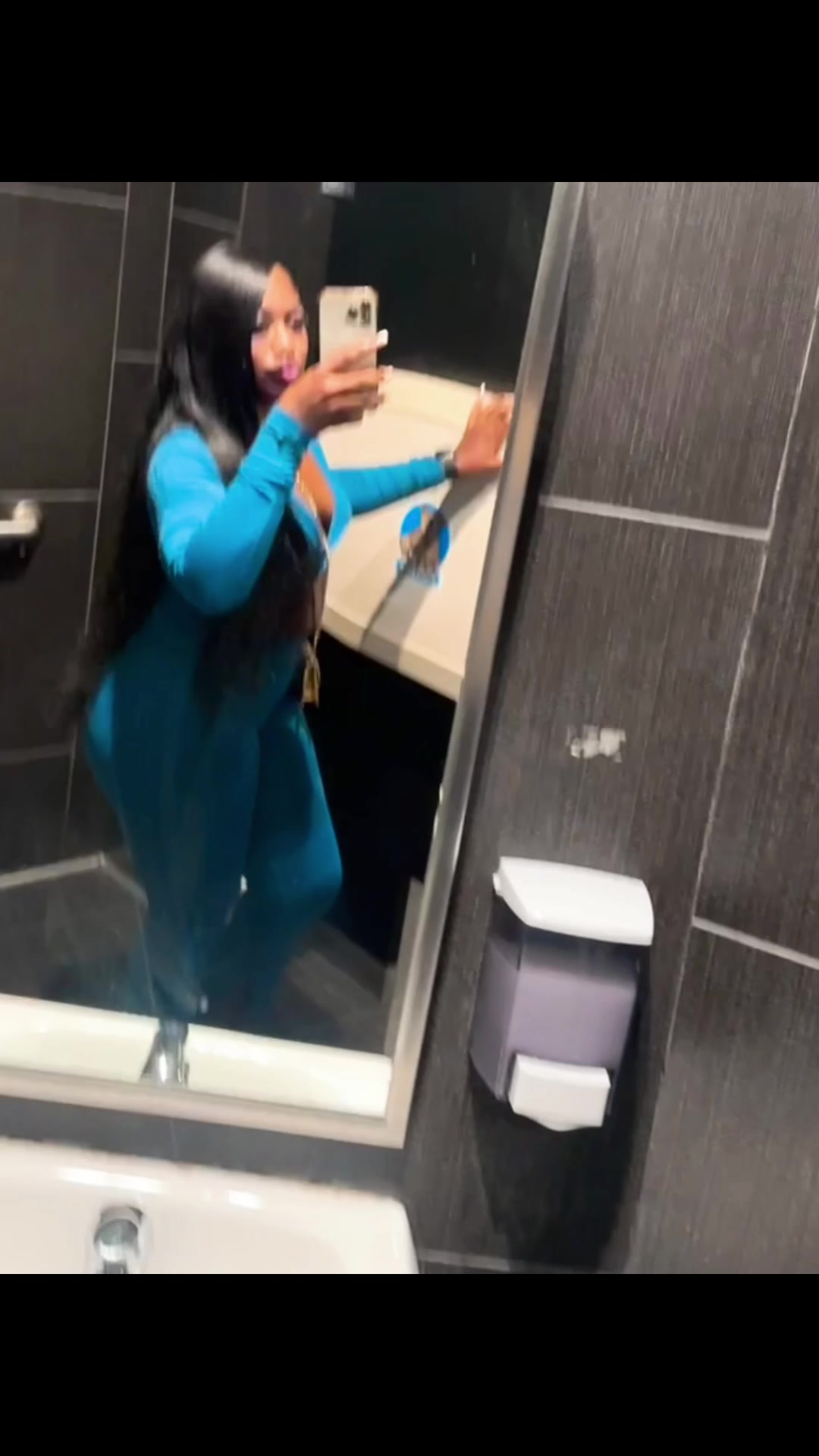 @itsstayy💗🫧
