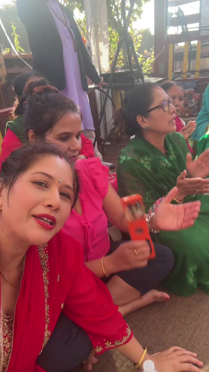 @adhikari nani