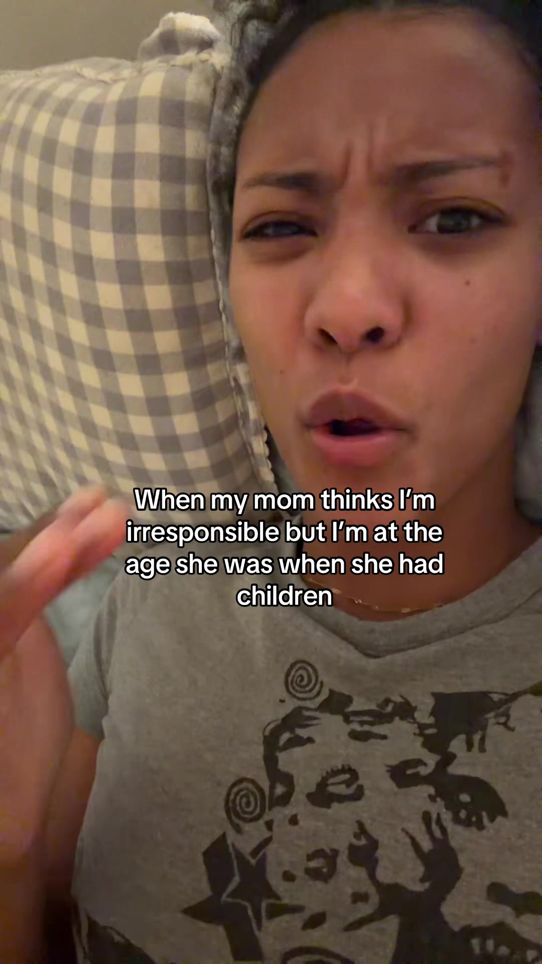 @idkplsleavemealon3