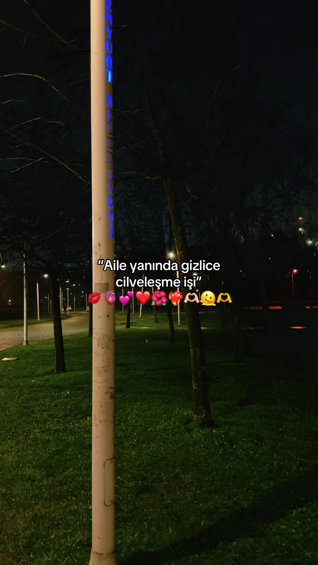 @TTKNN_STORY📍🌜