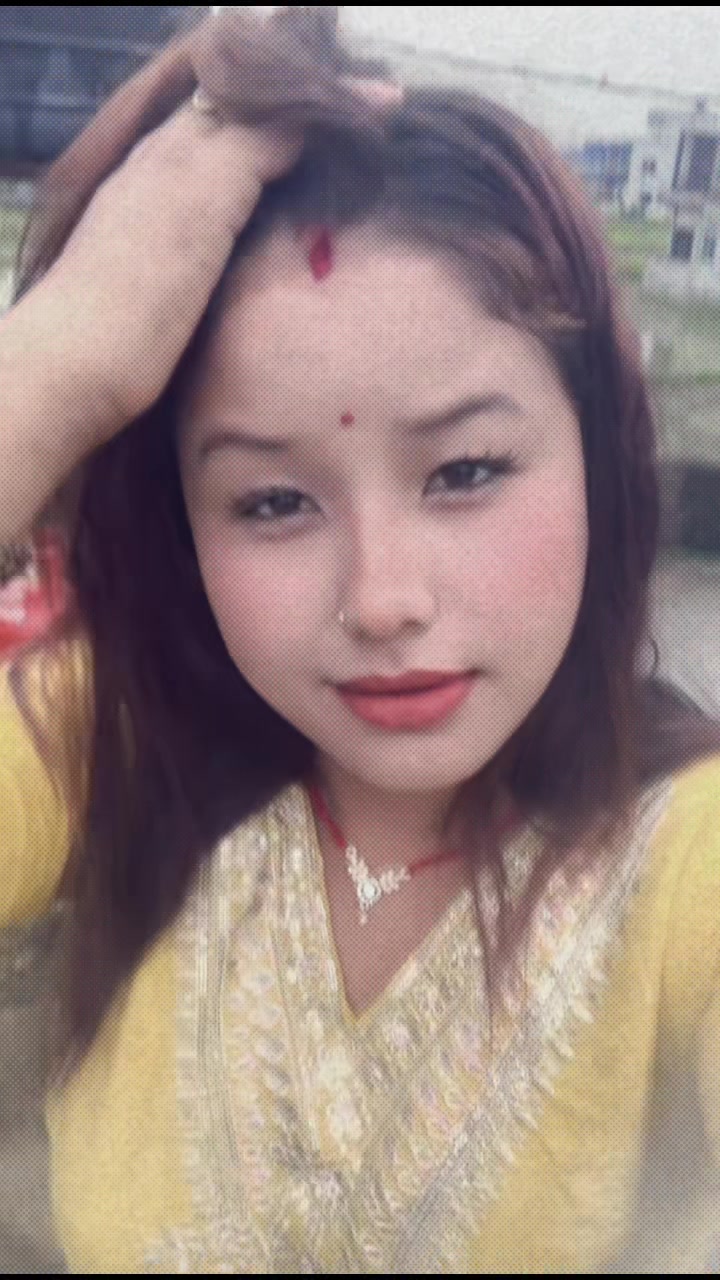 @Rasmita basnet 💫💫