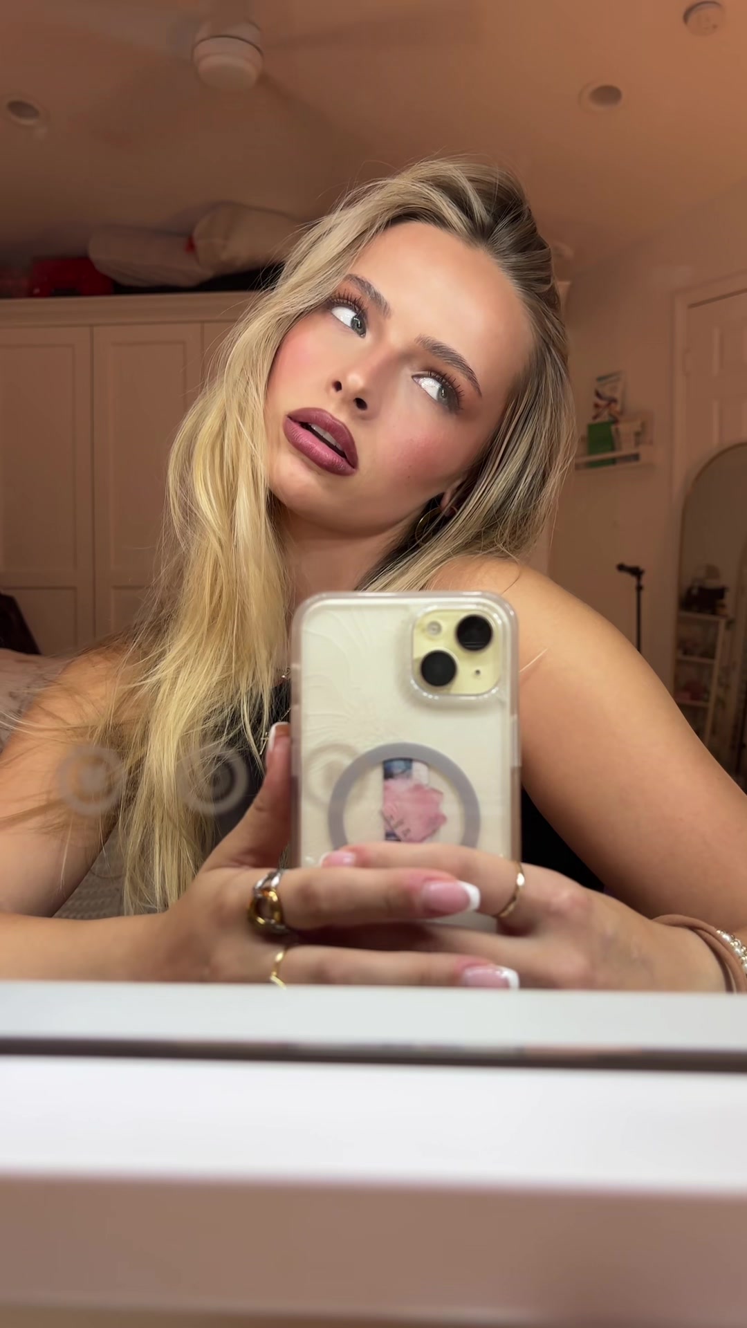 @katekristiann