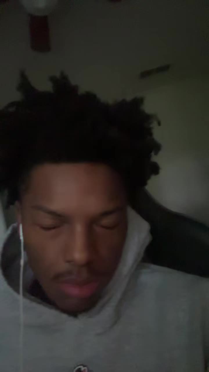 @Kevthevulture