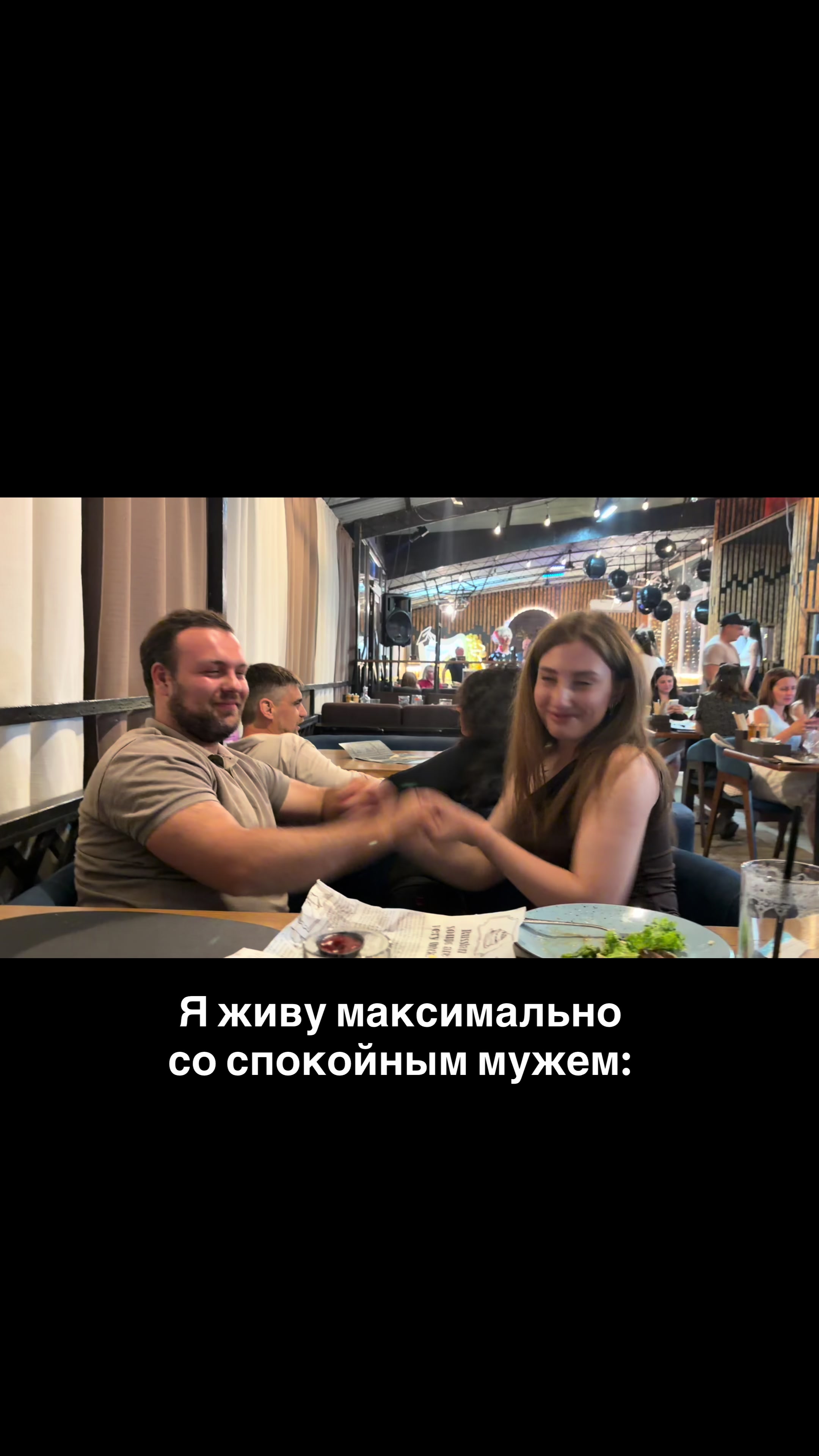 @тг: NIKOLAEVNA 🤍