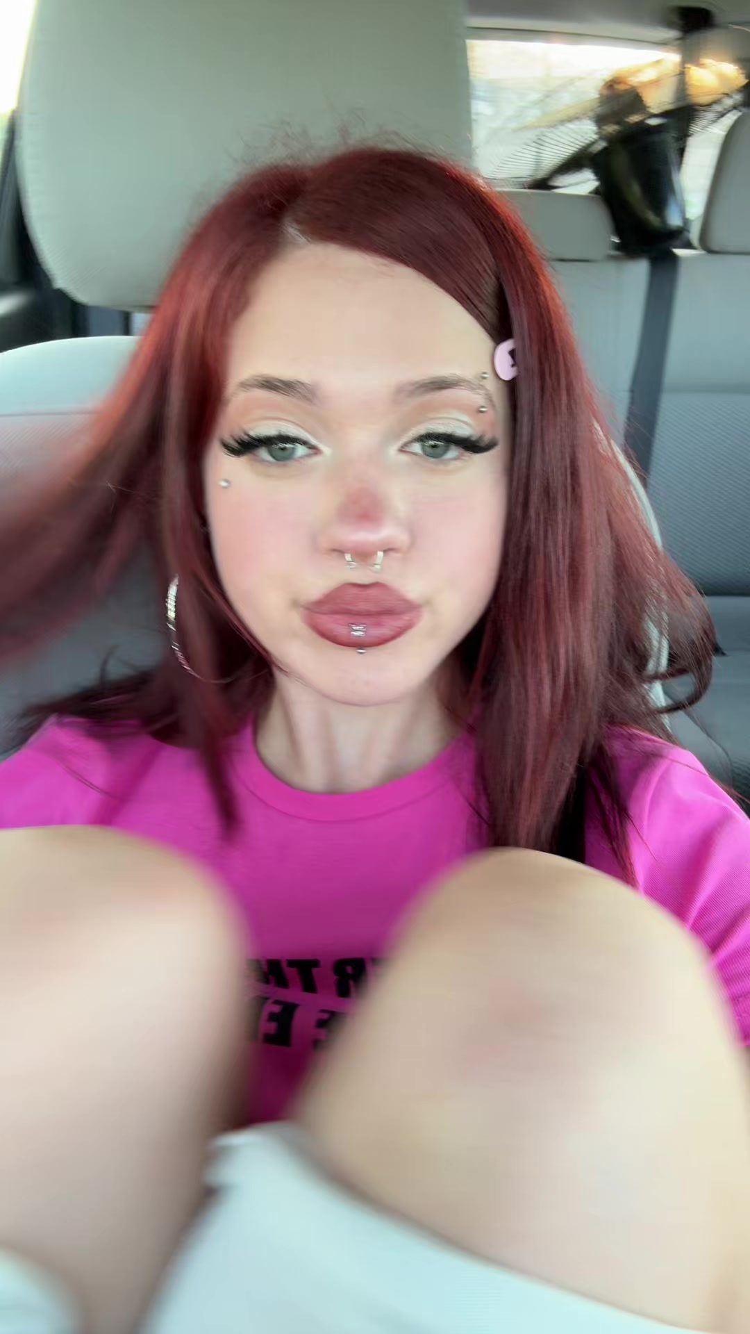 @greensaucegirl