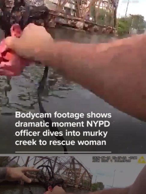 @ABC News