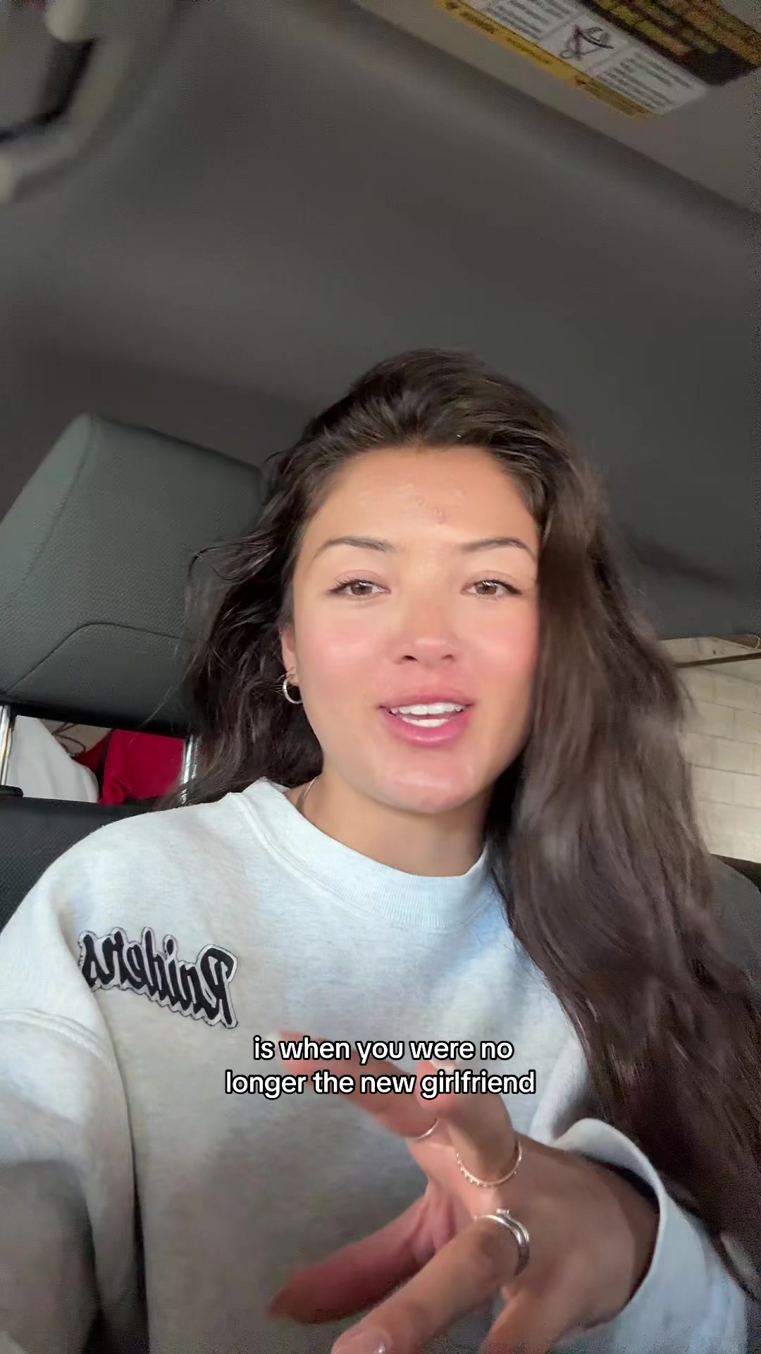 @Nina B