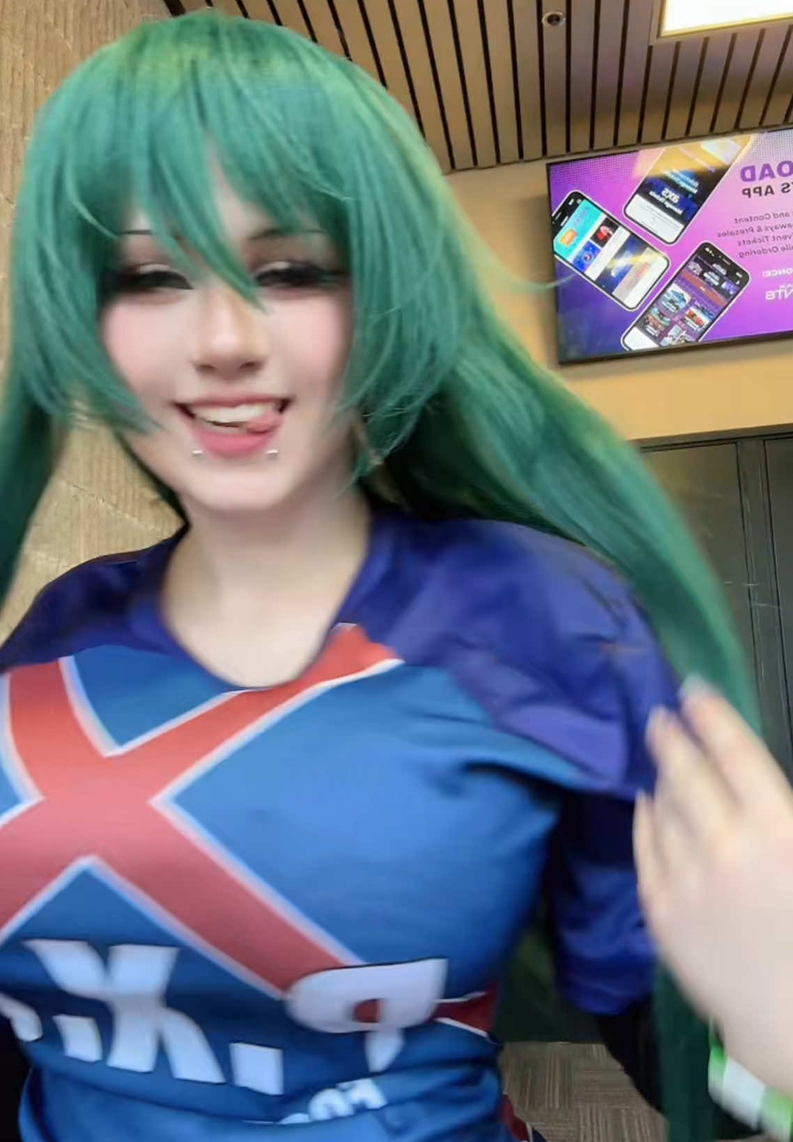 @kxsslin