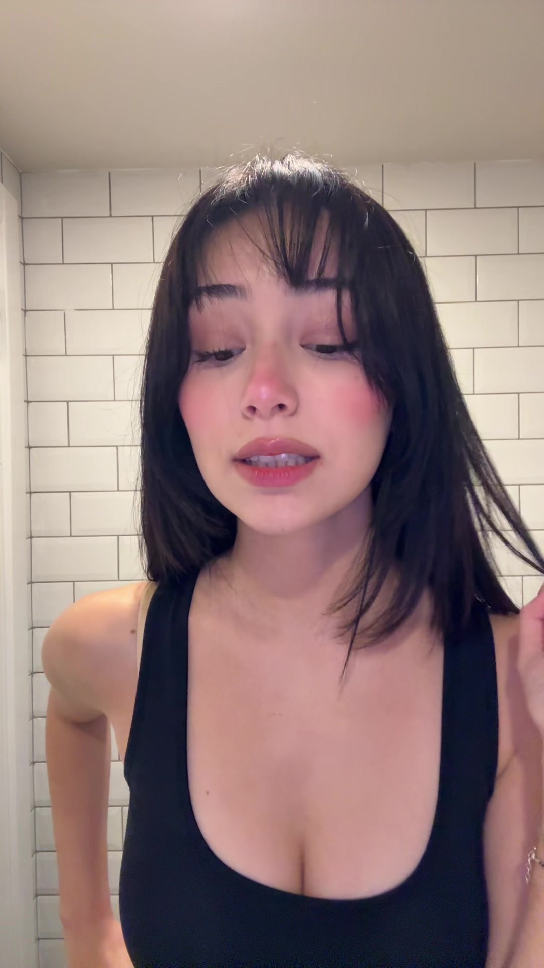 @azrasaygili