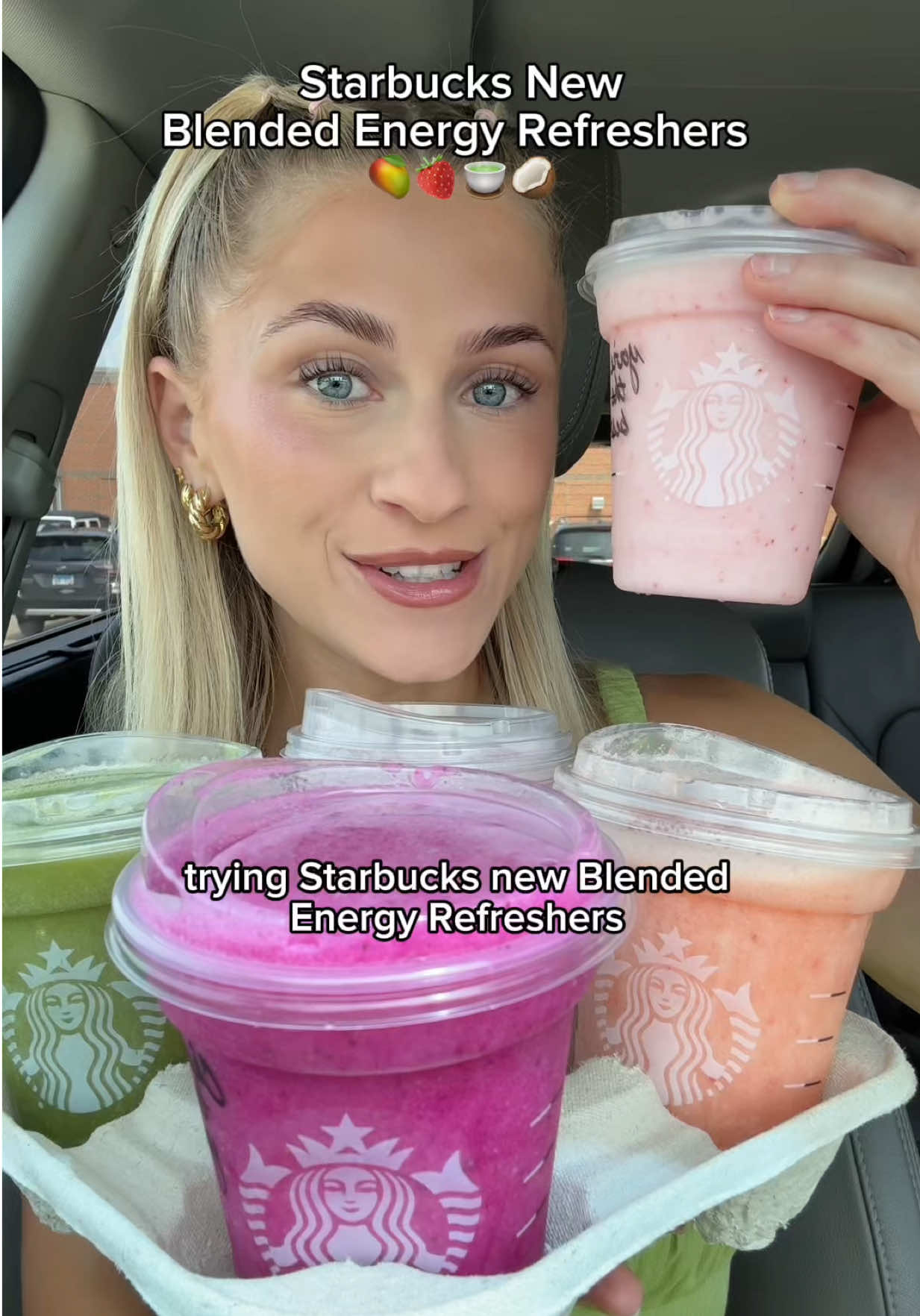 @Natalie Ludwig