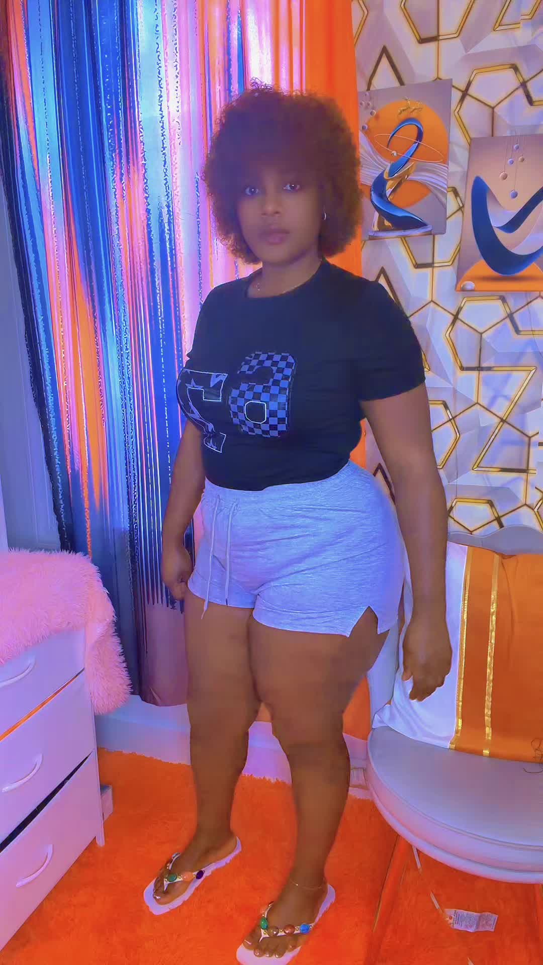 @Shirley Diamond ๐๐น๐๐๐ฆ๐๐ฅฐ