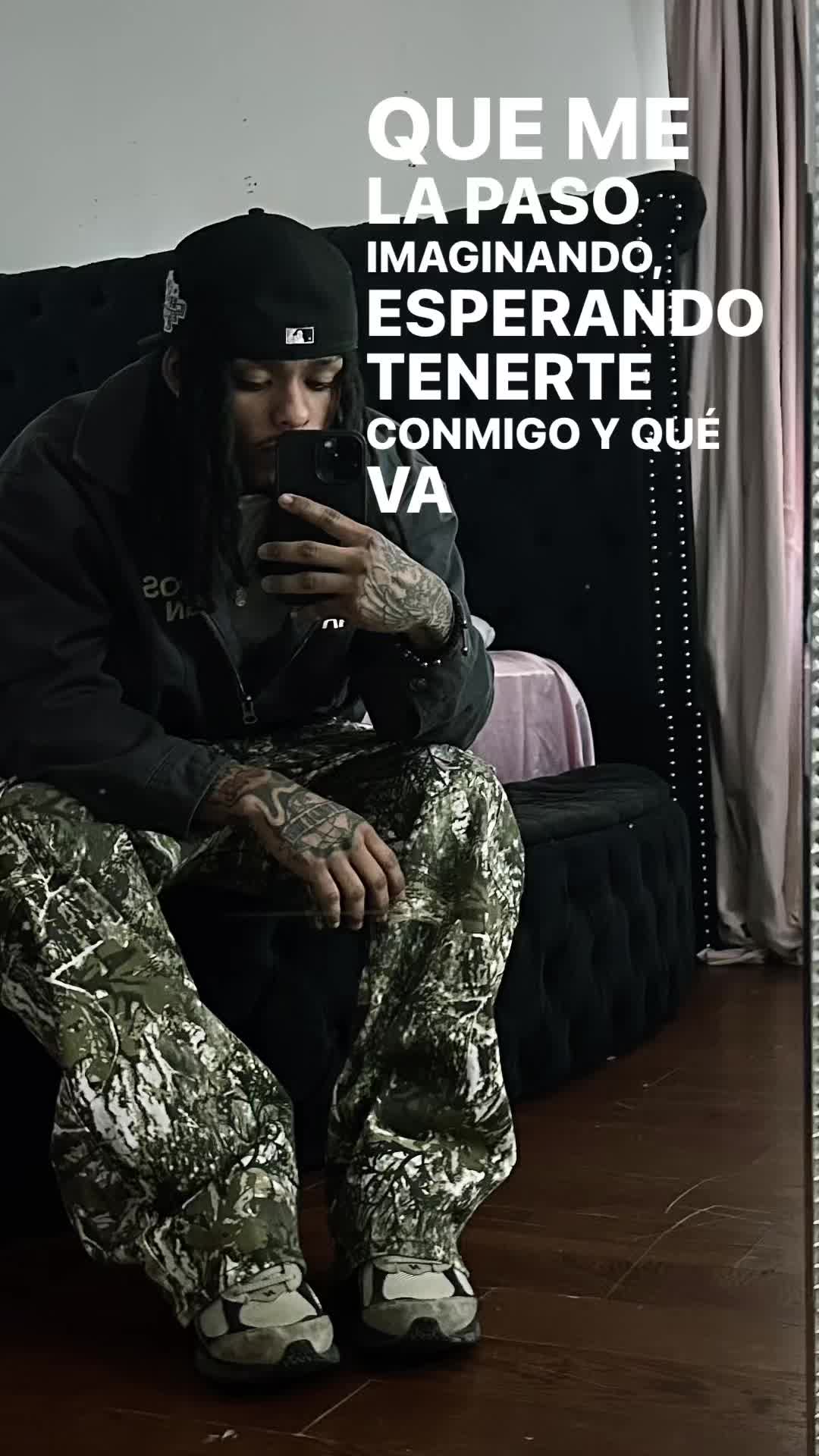 @OGK.SAYT