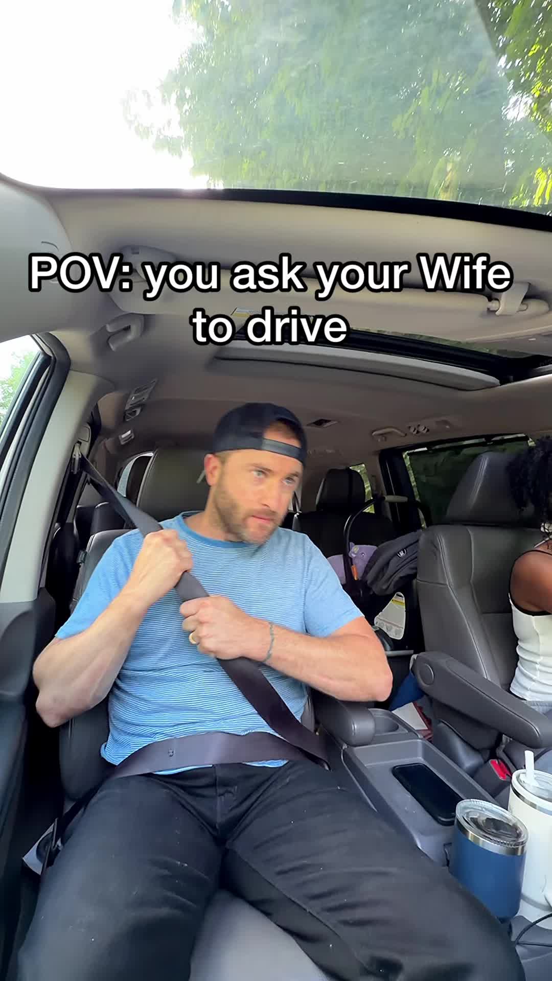 @Theharttfamily
