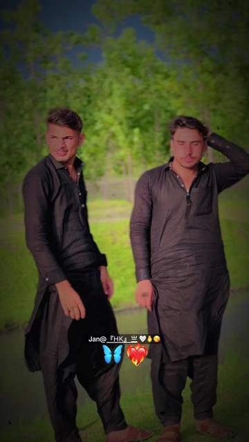 @HIDAYAT KHANðž♣ïž