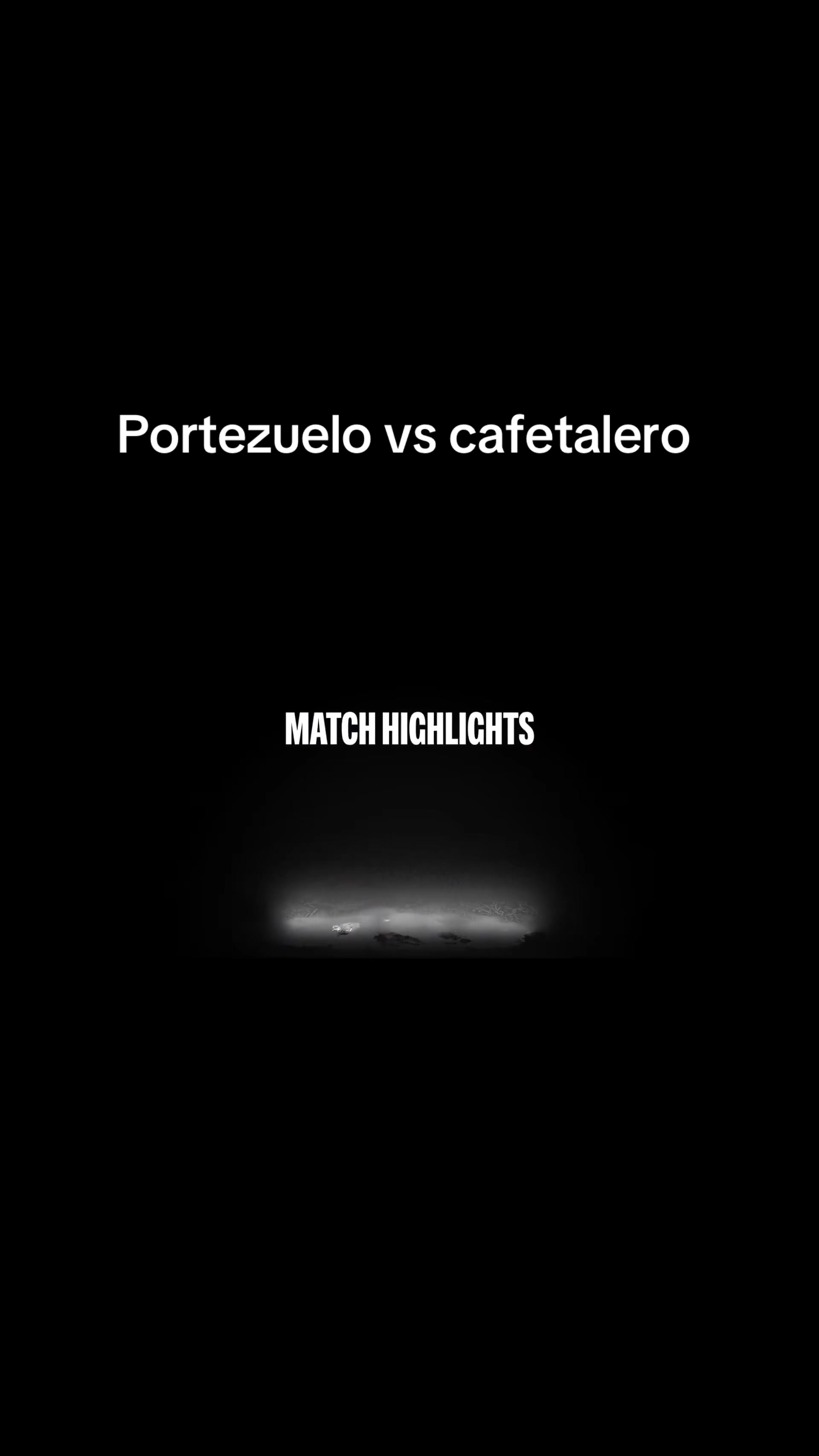 @Nacho Hernandez