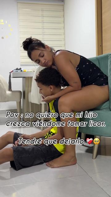 @Triiana alcazar ❤️