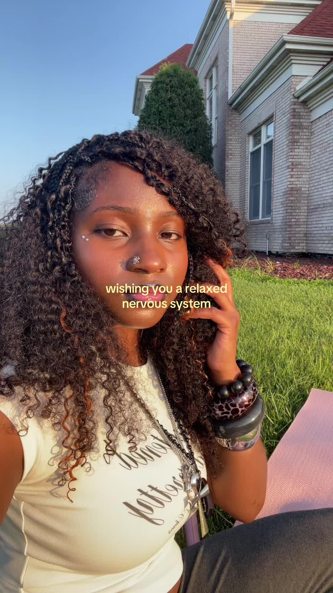 @linthemystik