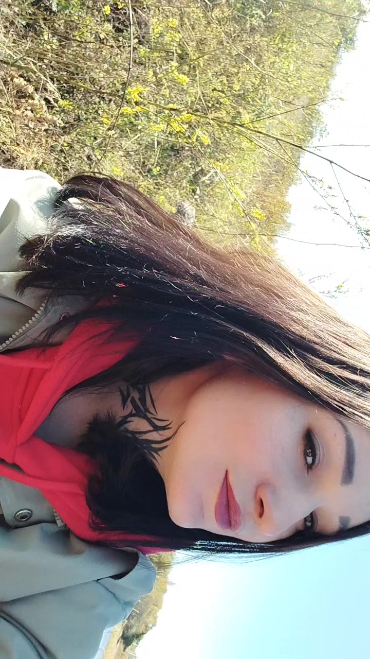 @galina242511