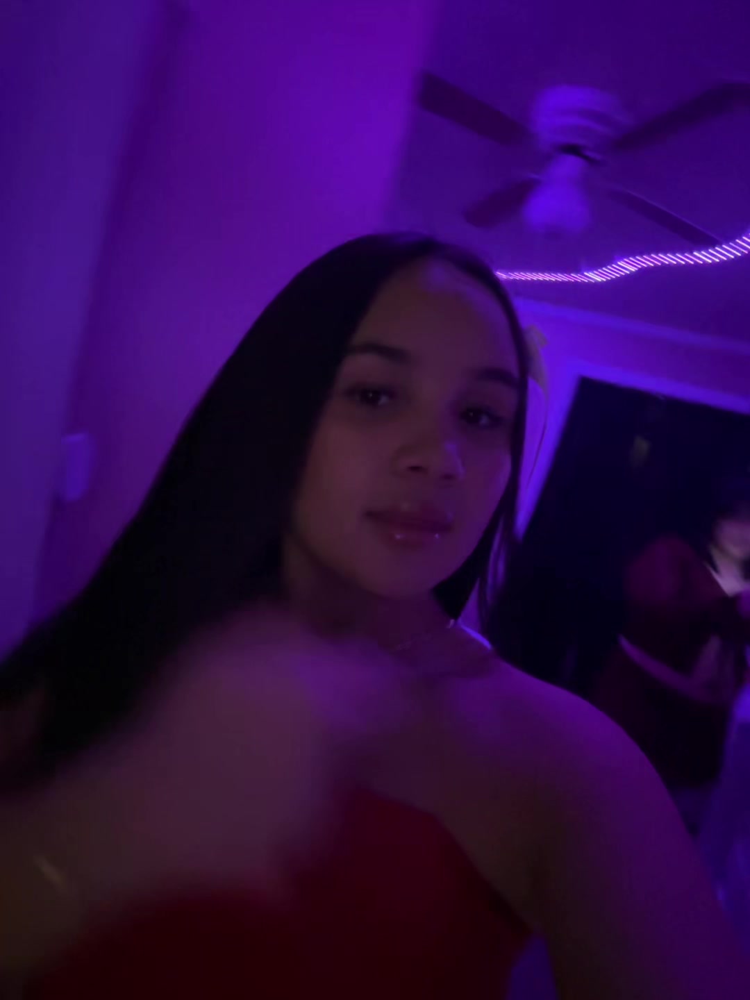 @its.jeni2