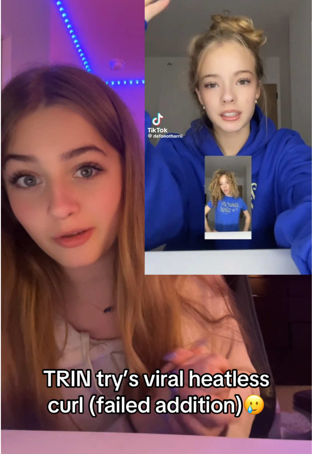 @»° TRIN °«