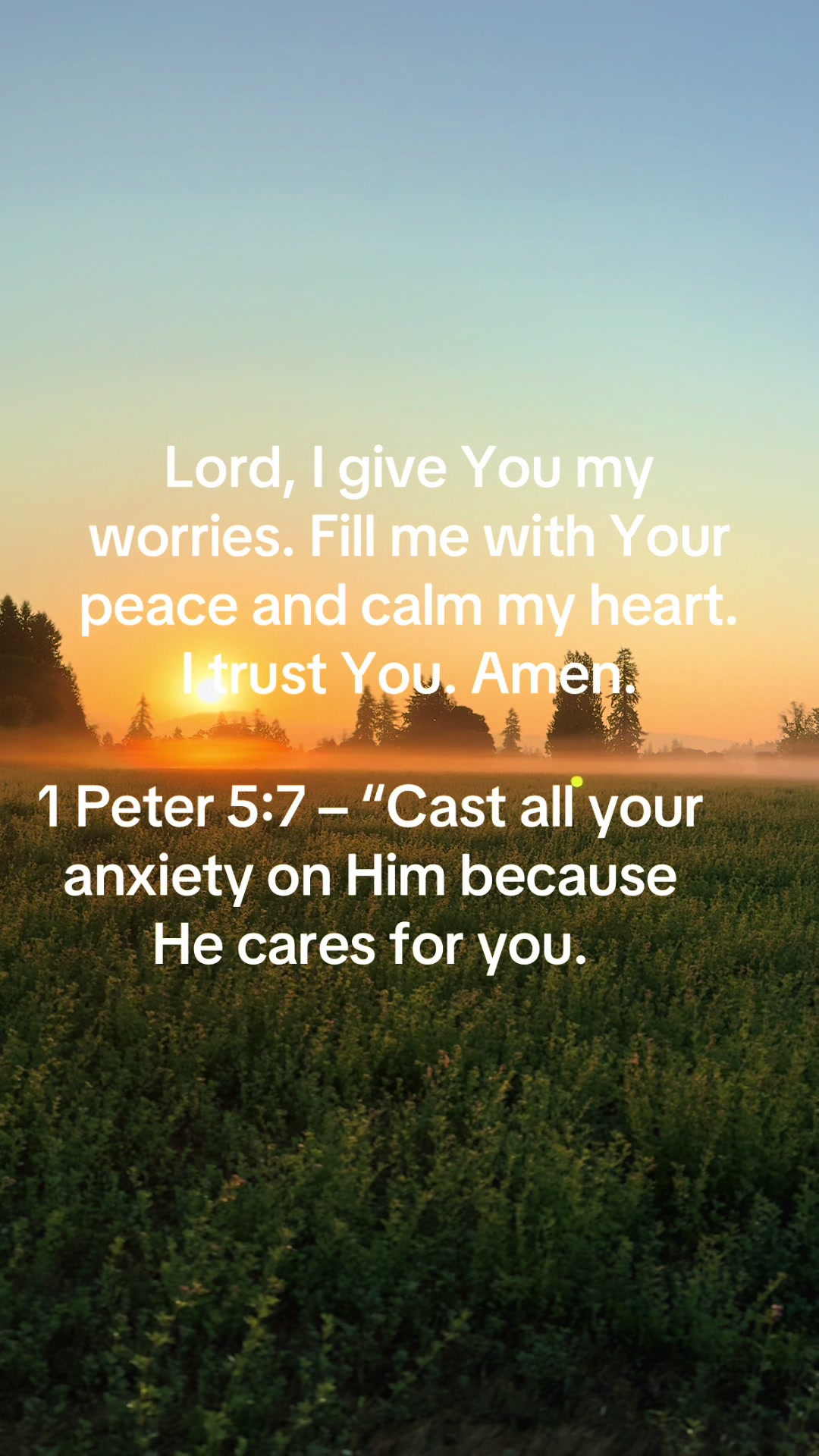 @HeartToGod