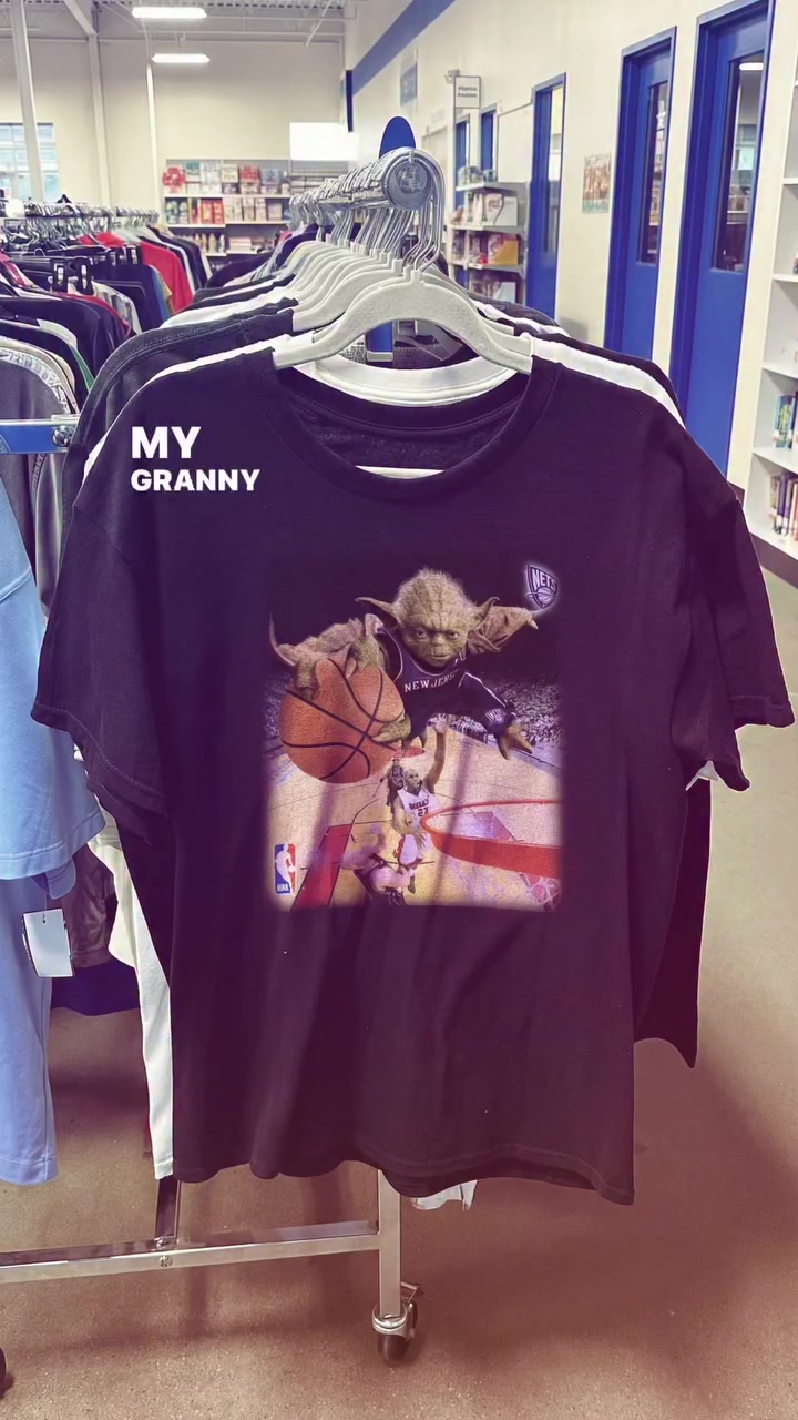 @TheShirtDealer