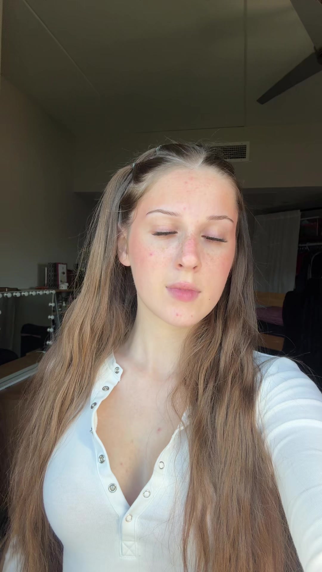 @sexcyoungho