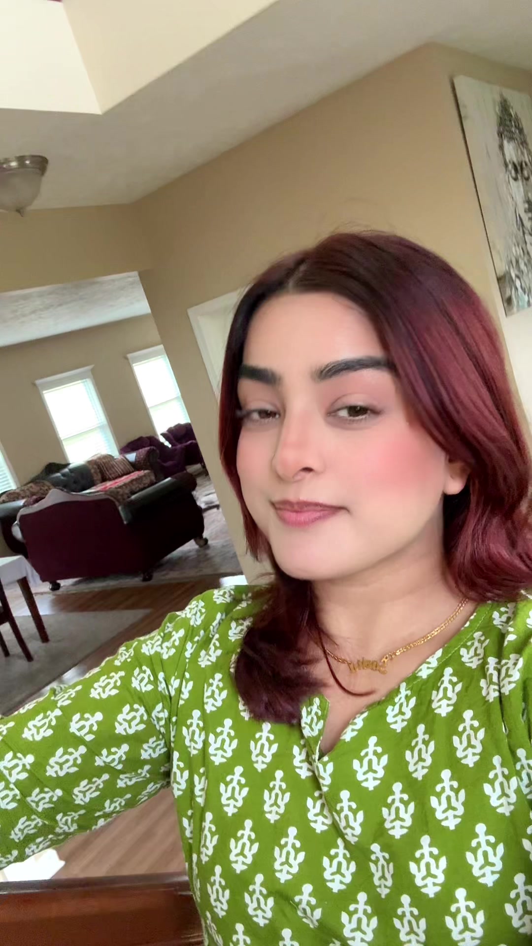 @Trishal❤️❤️mom
