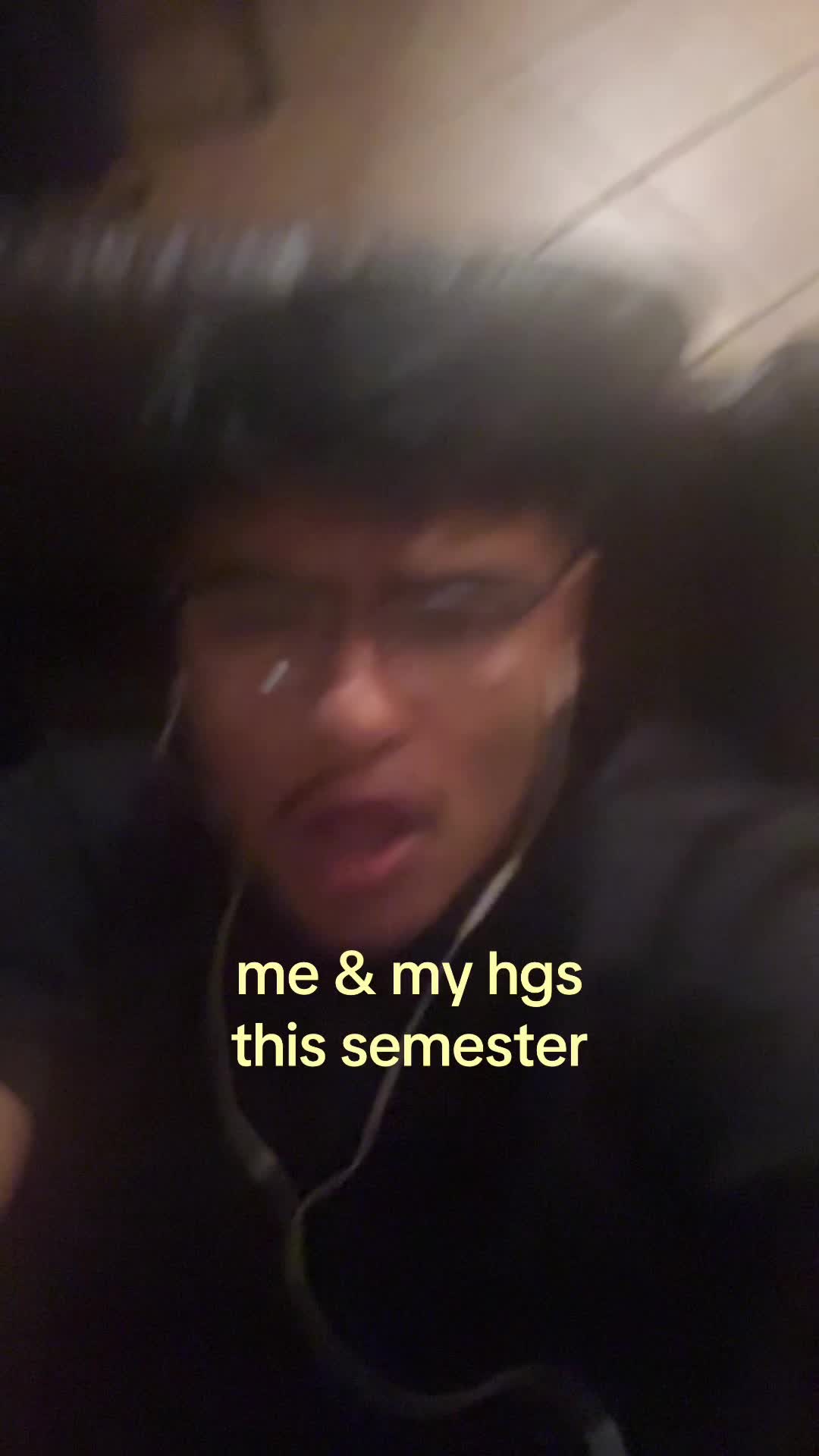 @alex gonzalez bautista