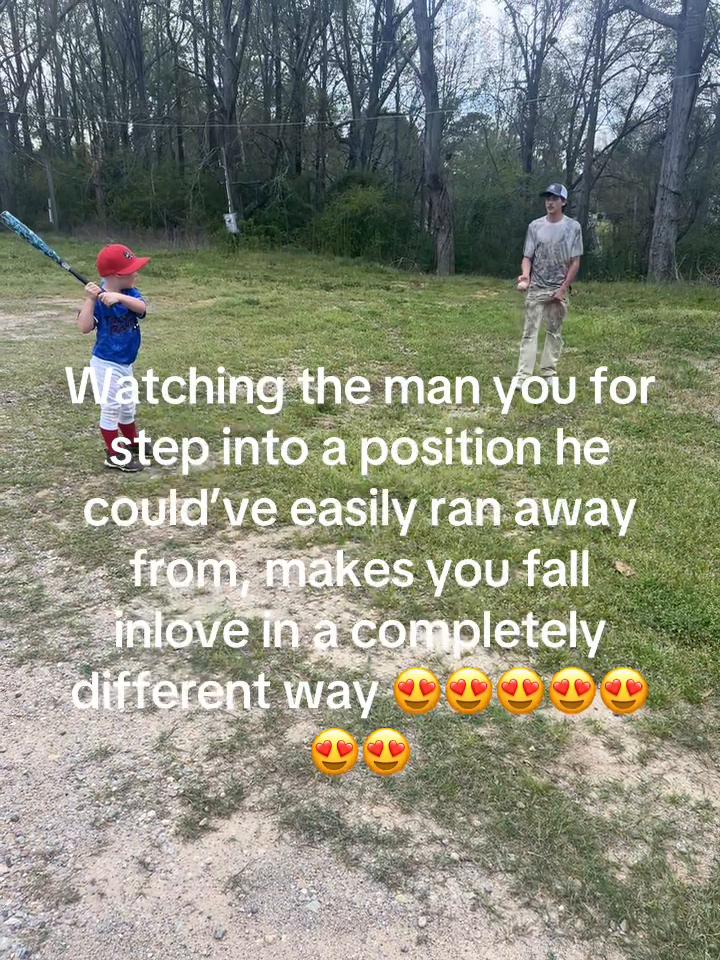 @babygirl