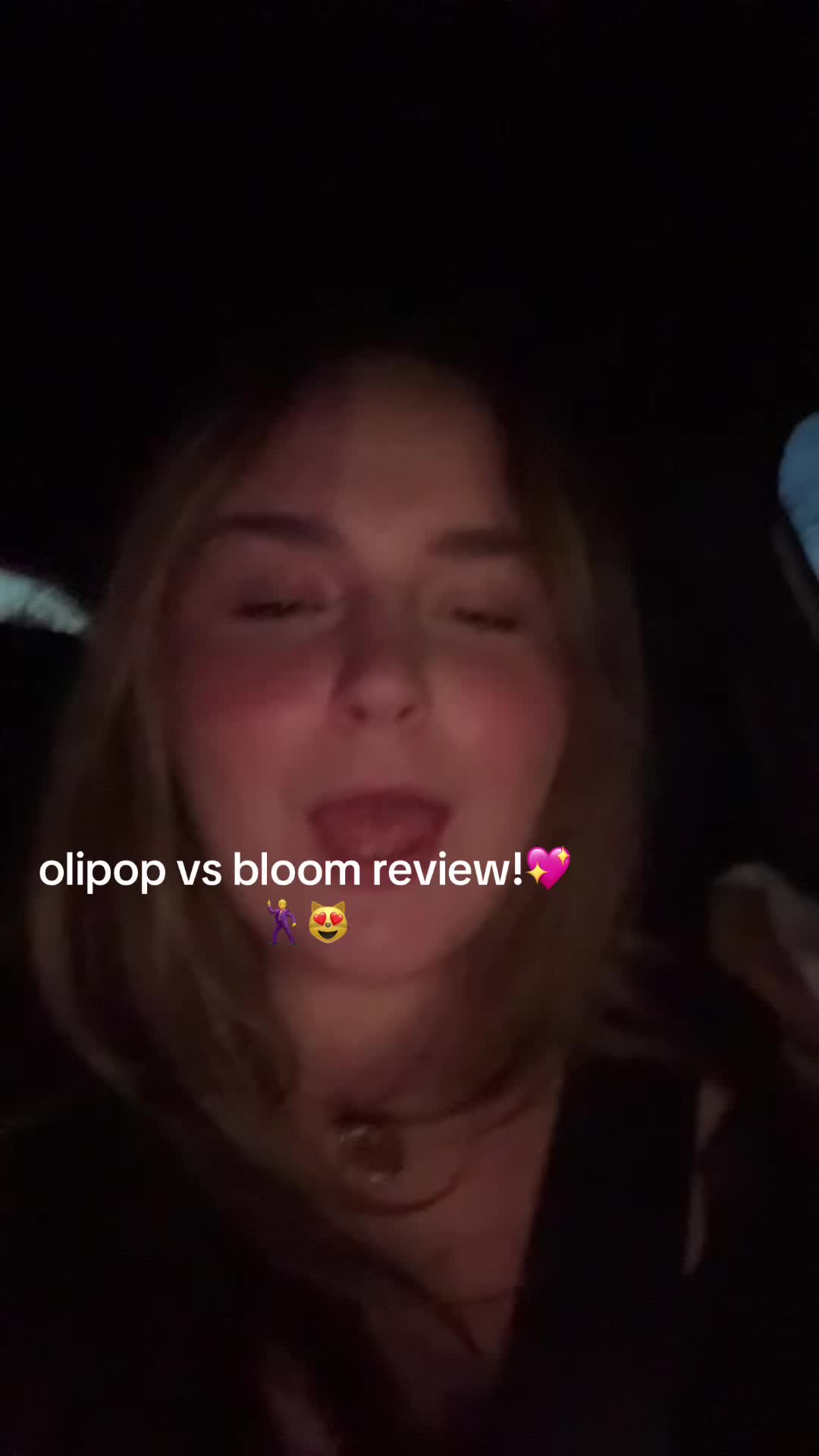 @chloe.