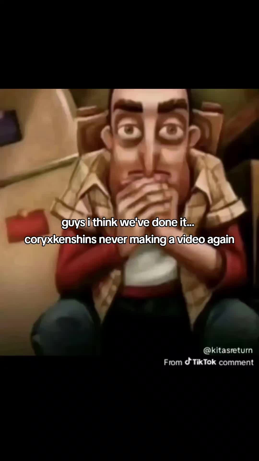 @mae