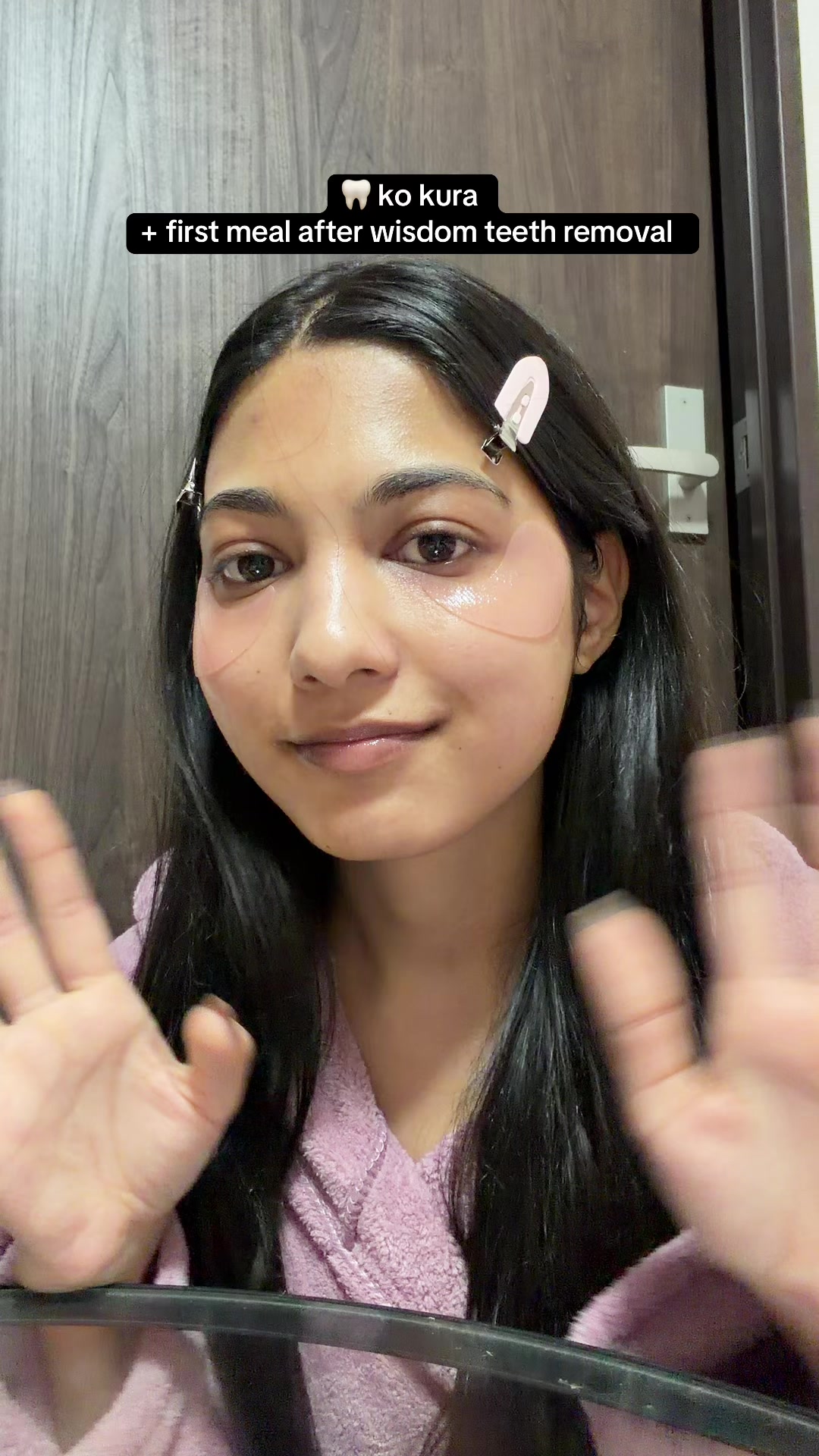 @सपना