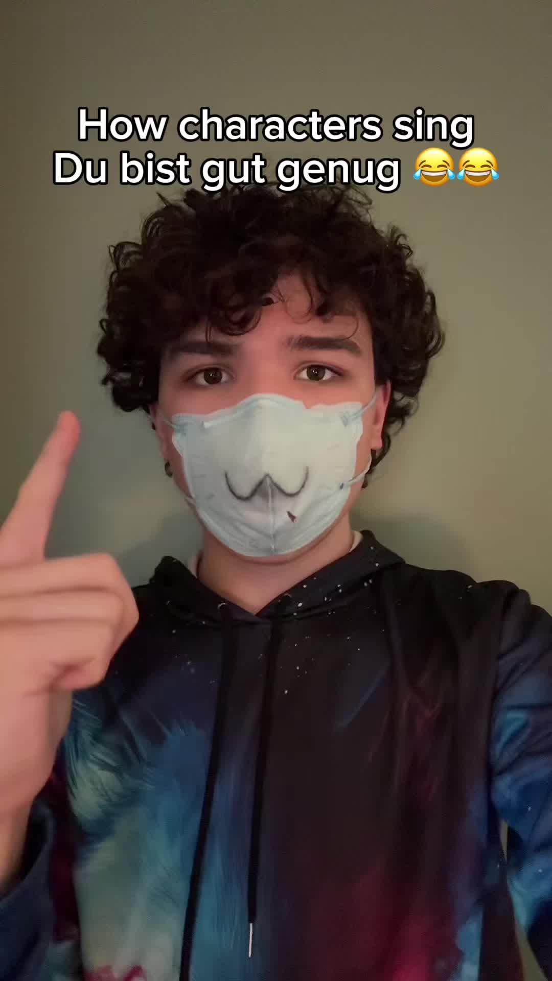 @Sebinator