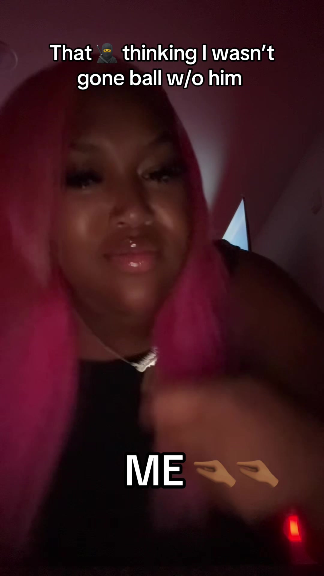 @Diamonddd🫶🏽